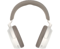 SENNHEISER MOMENTUM 4 Wireless White 509267 - 1068863 - zdjęcie 2